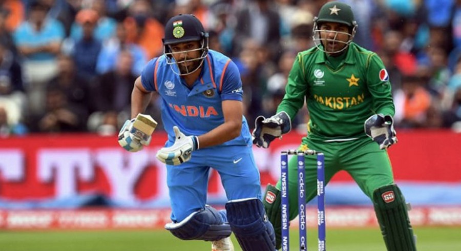 Asia Cup 2018: Journalistic view of Indo-Pak clash